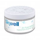 Skyvell gel désodorisant 250 gr