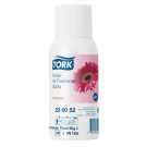 Tork Premium désodorisant Floral
