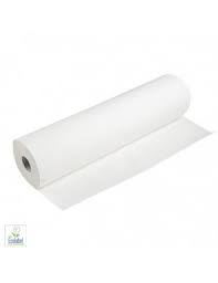 [890010] Rouleau médial 60 cm