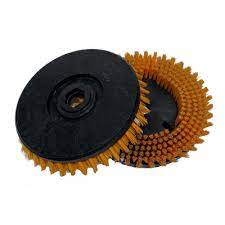 [900105] Plateau entraîneur Willmop (2 pièces)