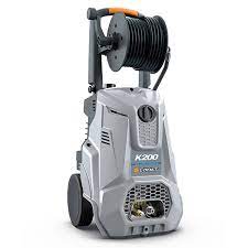 [900910] Nettoyeur haute pression Comet K200 Extra