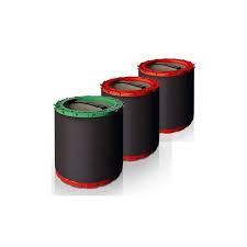 Cartouche de résine HydroPower LC Unger