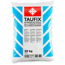 [950000] Sel à déneiger 25 kg