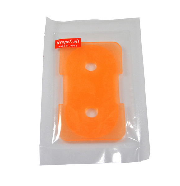 [790030] Plaques désodorisantes