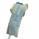 [750210] Housse pour plumeau