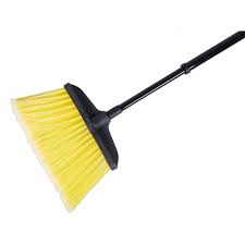 Balayette de rechange jumbo