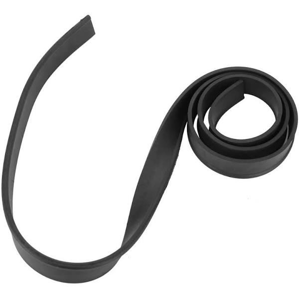 Caoutchouc de rechange 105 cm soft