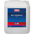 [500943] Contracalc G461 10 litres