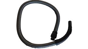 Flexible complet Piccolo