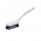 Brosse à manche