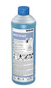 [9107830] Maxx Brial S 1 litre
