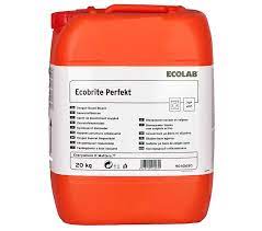 [9040650] Ecobrite Perfekt 20 kg