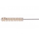 Brosse à robinet avec tête de laine 2 cm