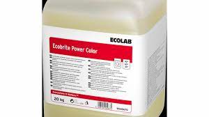 Ecobrite Power Color 20 kg
