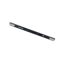 [901003] Tirette aluminium ErgoTec® Ninja 35 cm