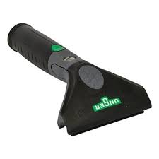 Poignée ErgoTec® Ninja