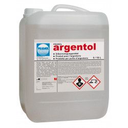 [500968] Argentol 5 litres