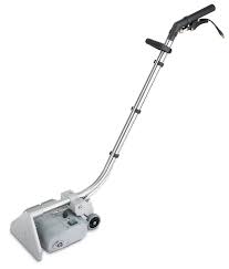 [150110] Brosse rotative pour Sabrina Maxi