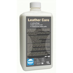 Leather Care 1 litre