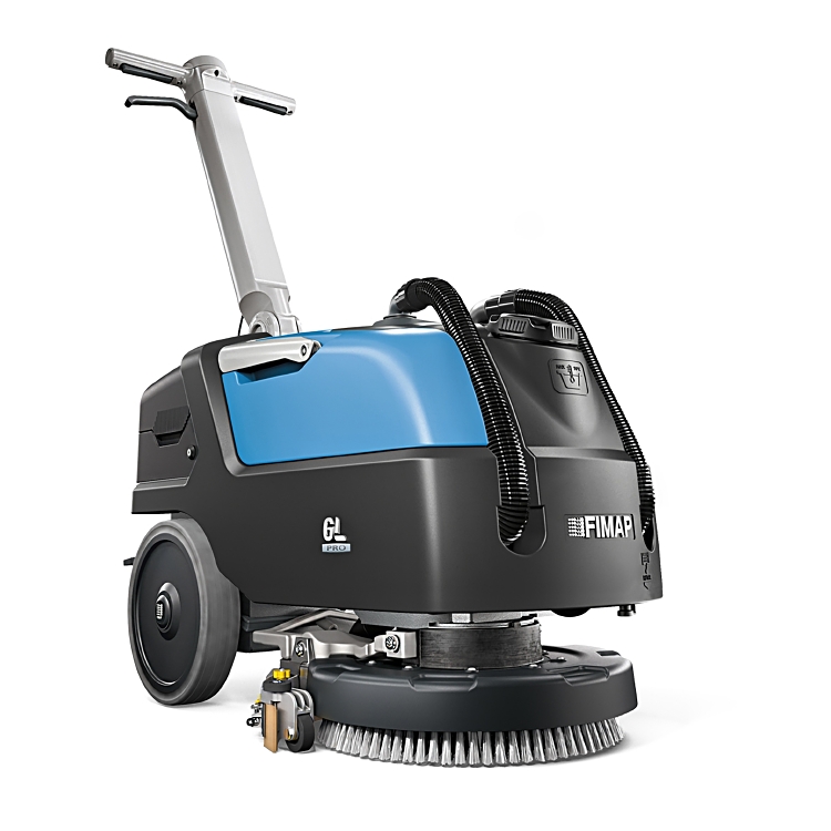 Fimap GL Pro