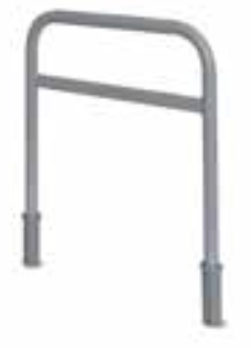 [401030] Support presse