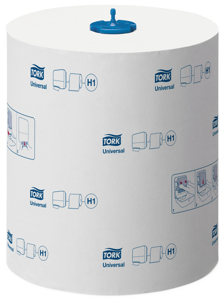 Tork Matic Universal système H1 280 mètres