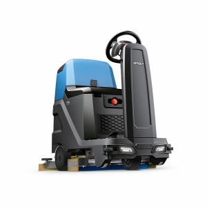 Fimap BMG 65