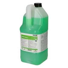 [9107810] Maxx Indur S 5 litres