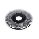 [121504] Brosse Fimap BMG 65 330MM