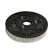 [121506] Brosse Fimap Maxima 60 310MM