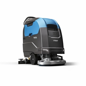 Fimap Maxima 60 BT