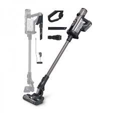 [110067] Aspirateur Numatic Quick 1 batterie