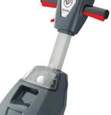 [125050] Couvercle d'eau sale NUC 244NX