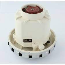 [150010] Moteur d'aspiration I-Mop