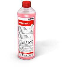 [9084520] Maxx Into C2 1 litre