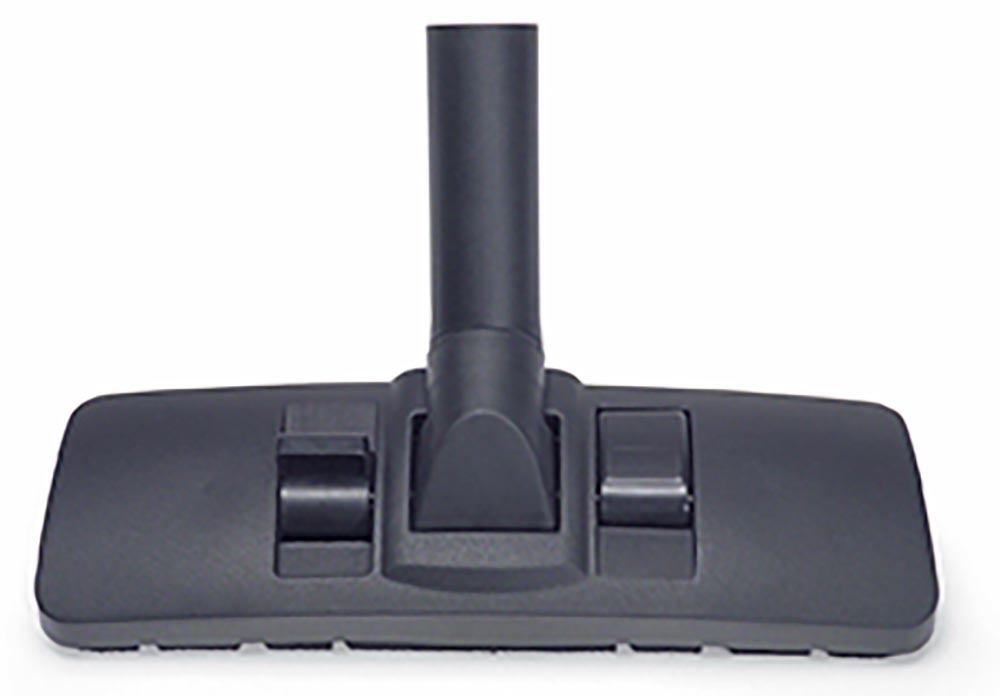 Suceur combiné 300 mm Numatic