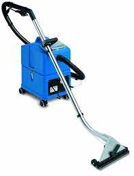 Sabrina injection-extraction 14 litres 