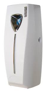 [790060] Diffuseur de parfum Amarillys 