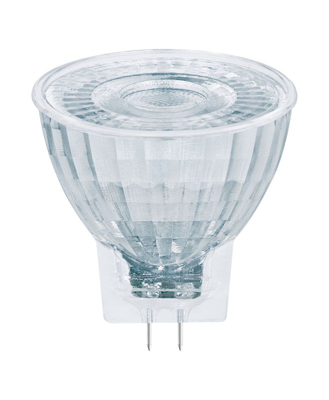 Led Spot GU4 2.5w 184lm 827