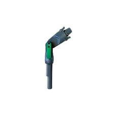 Adaptateur angulaire canne nLite Unger KIT S 15cm