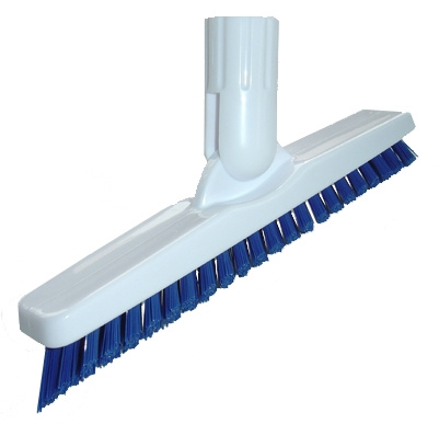 [770102] Brosse à joint