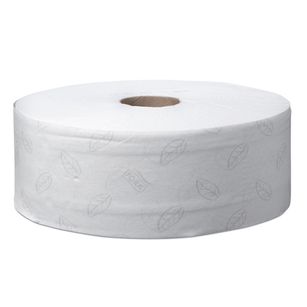 Tork Advanced papier toilette Maxi Jumbo – système T1