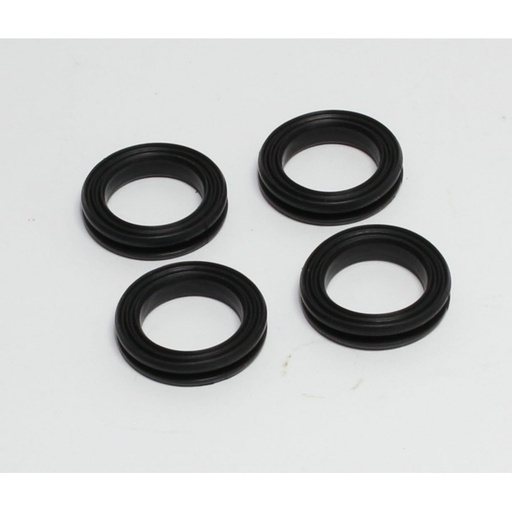 Joint cuve eau sale Numatic NUC244