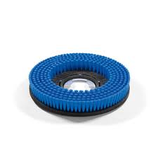 Brosse Innova 75 0.3mm