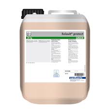 RELAVIT POWER 25KG