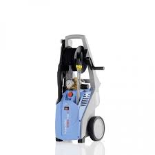 Nettoyeur haute pression Kranzle K1260 