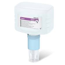 [9085980] Nexa Foam 1 6X750 ml