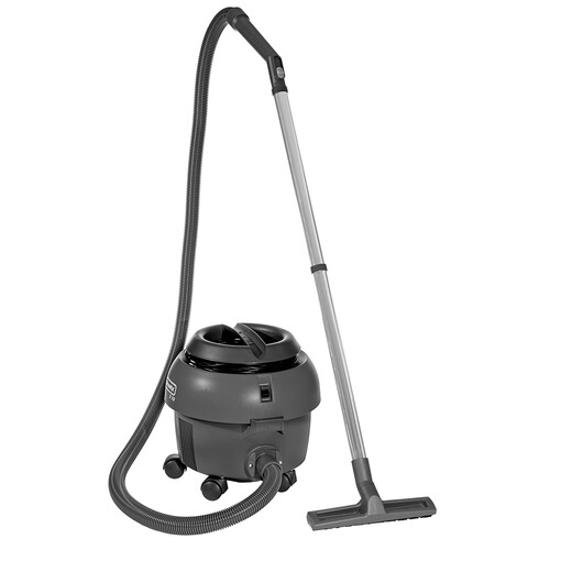 Aspirateur S10 Recyclage SEV