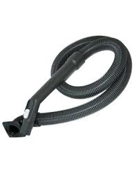 Flexible d'aspiration aspirateur dorsal RS05