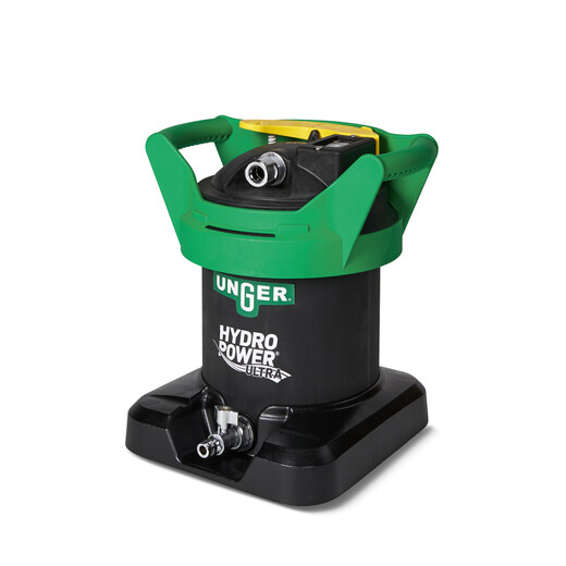 HydroPower Ultra S Unger